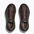 Buty do biegania Hoka Mafate Speed 2 fiesta/amber yellow 8