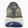 Buty do biegania męskie HOKA Clifton 9 GTX gravel/eggshell 6