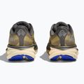 Buty do biegania męskie HOKA Clifton 9 GTX gravel/eggshell 6