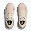 Buty do biegania damskie HOKA Clifton 9 GTX eggshell/khaki 8