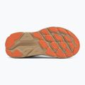 Buty do biegania damskie HOKA Clifton 9 GTX eggshell/khaki 4
