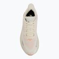 Buty do biegania damskie HOKA Clifton 9 GTX eggshell/khaki 5