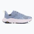 Buty turystyczne damskie HOKA Anacapa 2 Low GTX tranquil blue/lilac cream 2