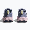 Buty turystyczne damskie HOKA Anacapa 2 Low GTX tranquil blue/lilac cream 6