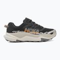 Buty do biegania damskie HOKA Torrent 4 black/putty 2