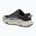 Buty do biegania damskie HOKA Torrent 4 black/putty 3