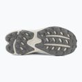 Buty do biegania damskie HOKA Torrent 4 black/putty 4