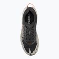 Buty do biegania damskie HOKA Torrent 4 black/putty 5