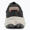 Buty do biegania damskie HOKA Torrent 4 black/putty 6