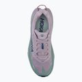 Buty do biegania damskie HOKA Torrent 4 fragrant lilac/tart cherry 5