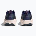 Buty do biegania męskie HOKA Skyflow midnight blue/varsity navy 6