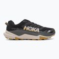 Buty do biegania męskie HOKA Torrent 4 black/asphalt grey 2