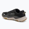 Buty do biegania męskie HOKA Torrent 4 black/asphalt grey 3