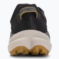Buty do biegania męskie HOKA Torrent 4 black/asphalt grey 6