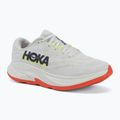 Buty do biegania męskie HOKA Rincon 4 frost/neon yuzu