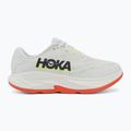 Buty do biegania męskie HOKA Rincon 4 frost/neon yuzu 2