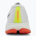 Buty do biegania męskie HOKA Rincon 4 frost/neon yuzu 6