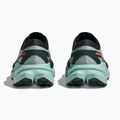 Buty do biegania męskie HOKA Mafate X sage/rosemary 6