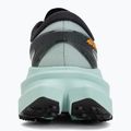 Buty do biegania męskie HOKA Mafate X sage/rosemary 6