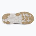 Buty do biegania męskie HOKA Clifton 10 putty/grout 4