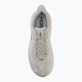 Buty do biegania męskie HOKA Clifton 10 putty/grout 5