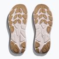 Buty do biegania męskie HOKA Clifton 10 putty/grout 8