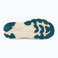 Buty do biegania damskie HOKA Clifton 10 birch/alabaster 4