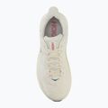 Buty do biegania damskie HOKA Clifton 10 birch/alabaster 5