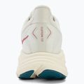Buty do biegania damskie HOKA Clifton 10 birch/alabaster 6