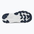 Buty do biegania damskie HOKA Clifton 10 soaring blue/frost 4