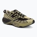 Buty HOKA Speedgoat 2 Cast Iron/Oatgrass