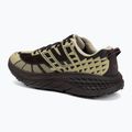 Buty HOKA Speedgoat 2 Cast Iron/Oatgrass 3