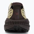 Buty HOKA Speedgoat 2 Cast Iron/Oatgrass 6