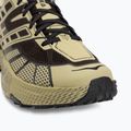 Buty HOKA Speedgoat 2 Cast Iron/Oatgrass 7