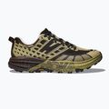 Buty HOKA Speedgoat 2 Cast Iron/Oatgrass 2