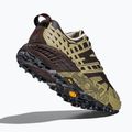 Buty HOKA Speedgoat 2 Cast Iron/Oatgrass 5