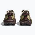 Buty HOKA Speedgoat 2 Cast Iron/Oatgrass 6