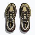 Buty HOKA Speedgoat 2 Cast Iron/Oatgrass 8