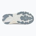 Buty do biegania męskie HOKA Arahi 8 alabaster/birch 4