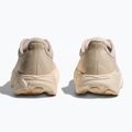Buty do biegania damskie HOKA Arahi 8 birch/alabaster 6