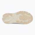Buty do biegania damskie HOKA Arahi 8 birch/alabaster 4