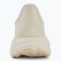 Buty do biegania damskie HOKA Arahi 8 birch/alabaster 6