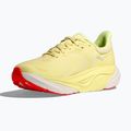 Buty do biegania damskie HOKA Arahi 8 sunlight/neon yuzu 2