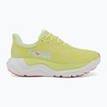 Buty do biegania damskie HOKA Arahi 8 sunlight/neon yuzu 2
