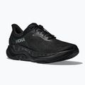 Buty do biegania męskie HOKA Arahi SR black/black