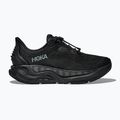 Buty do biegania męskie HOKA Arahi SR black/black 2