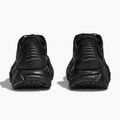Buty do biegania męskie HOKA Arahi SR black/black 5