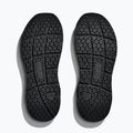 Buty do biegania męskie HOKA Arahi SR black/black 6