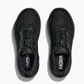 Buty do biegania męskie HOKA Arahi SR black/black 8