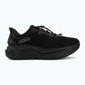 Buty do biegania męskie HOKA Arahi SR black/black 2